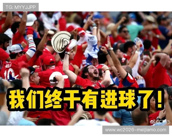 世界杯英格兰克罗地亚比赛官方购票渠道推荐及最新购票时间安排全攻略 世界杯英格兰克罗地亚比赛官方购票渠道推荐及最新购票时间安排全攻略