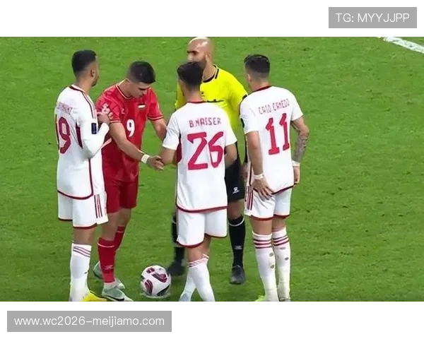 世界杯阿根廷与约旦比赛净胜球形势对出线概率的具体分析